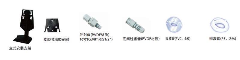 未命名.png