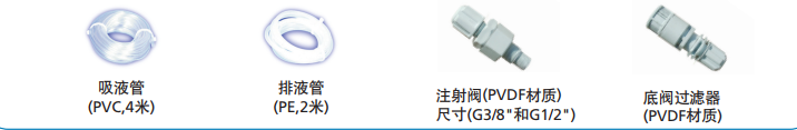 1694918558388.png